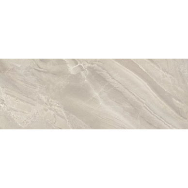 1325 Gris Rectificado Pulido 128x48 0
