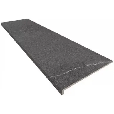 PELDANO RECTO ALBAROC HULLA C-3 33x120x3 0