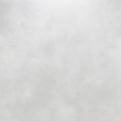 24947 GRES APENINO BIANCO LAPPATO 59.7x59.7 0