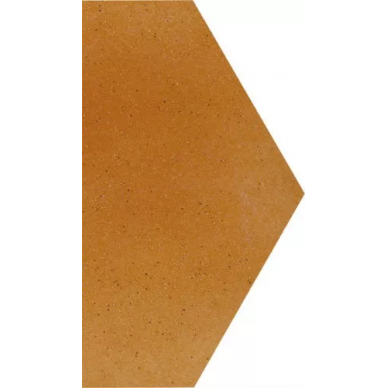 Aquarius Beige Polowa 14,8х26х1,1 0