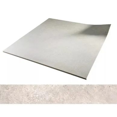 Anarchy Beige Natural Corner Up-1 59.55x59.55 0
