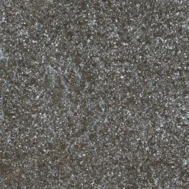 59658 Antracite 20x20 0