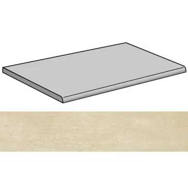 Beton Beige Natural Peldano-90 44.63x89.46 0