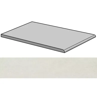 Burlington Marfil Natural Peldano-30 29.75x59.55 0