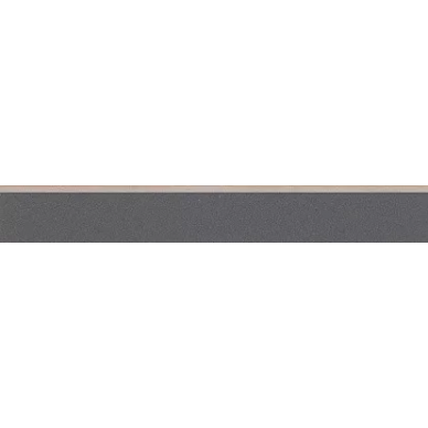 Cambia Grafit 2891 Цоколь 8х59,7 (Рект) 0