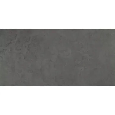 Evolution Anthracite Lappato 30x60 G-1298 0