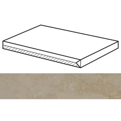 Evolution Vison Striato Peldano Solid-30 29.75x59.55 0