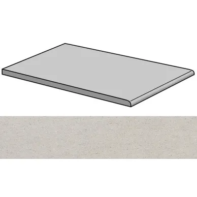 Lava Gris Lappato Peldano-30 29.75x59.55 0