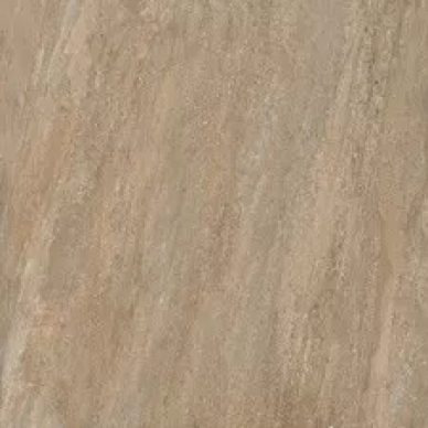 56988 Walnut Rett 60x60 0