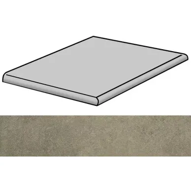 Lifestone Ville Musgo Lappato Peldano Ang 59.55x59.55 0
