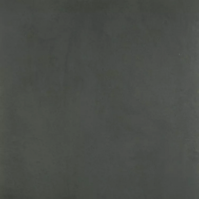Microcement Black Natural 59.55x59.55 0