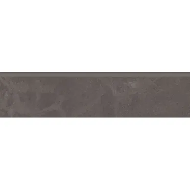 Mistral Nero Mat. 7,2х29,8 0
