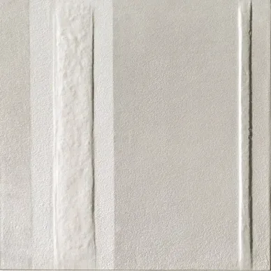 Milano&Floor 30 Bianco Deco 30x30 0