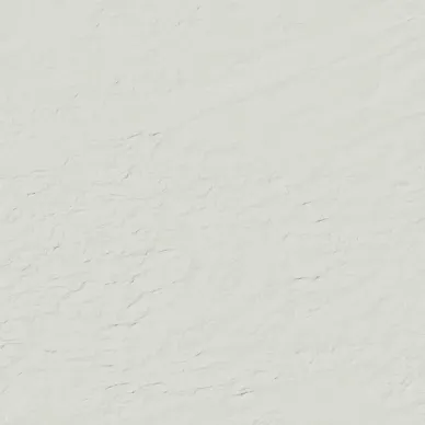 Moretti white PG 01 20x20 0