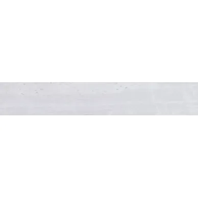 Nanoessence White Lappato 10x60 0