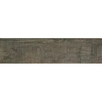 1050895 Norway Golden Sunset Ret 15х90 0