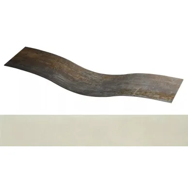 Object 7.0 White Natural Inside-30 29.69x89.46 0