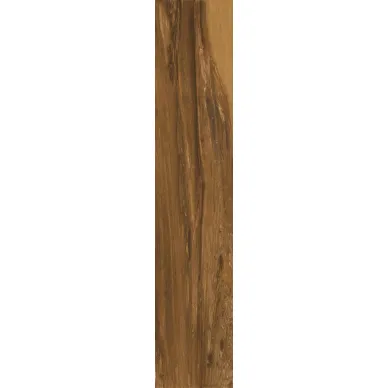 СП272 58771 SIENNA RET 20x100 0