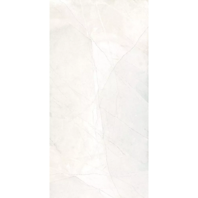 65418 Bianco Nat/Rett 30x60 0