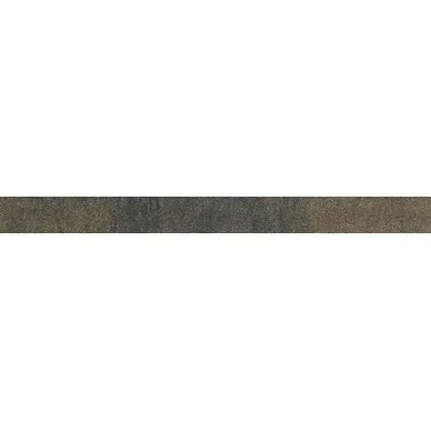 Habitat Grafito Lappato Lista 4.75x59.55 0