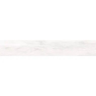 68503 Talc Ret 16.5x100 0