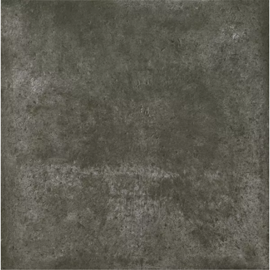 1046687 RIABITA INDUSTRIAL 20x20 0