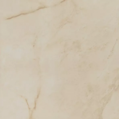 Santera Beige Polysk 45х45 0