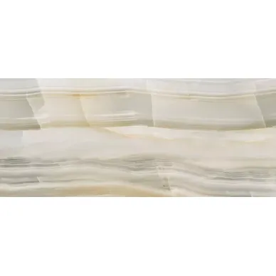 6608 Beige Pulido Rect. 63x146 0