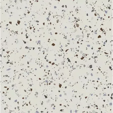 WHITE NATURAL 59,55X59,55 0