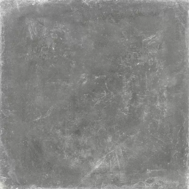 8L24 Tempo-R Antracita 80x80 0
