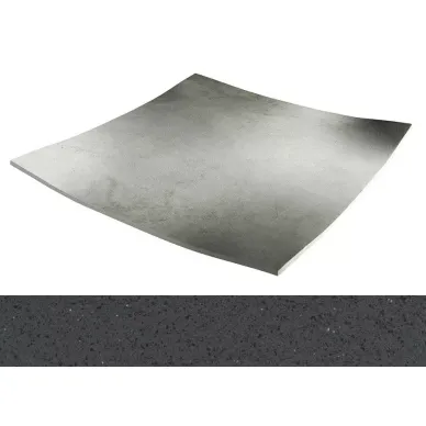 Terratec Black Natural Corner Up-4 59.55x59.55 0