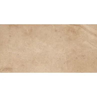 Teakstone Ochra Mat. 30х60 0