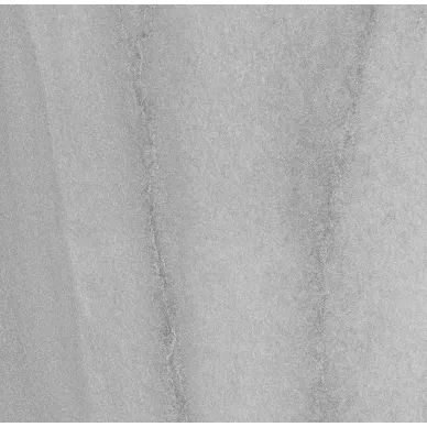 Urban Dazzle Gris лаппатированный 60x60 0