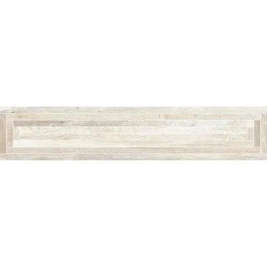 61736 Fascia Frost 20x100 0