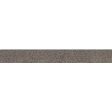Taranto Grys Cokol Polpoler 7,2х44,8 0