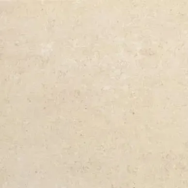 Vulcania Domotec Beige Satinado Taco 8x8 0