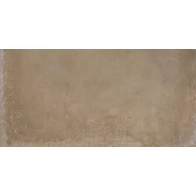 62014 Brown Ret 30x60 0
