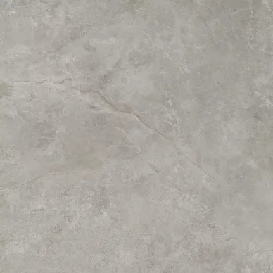 C221101781 Xlight Premium 120x120 Fiori Di Bosco Polished (6 мм) 0