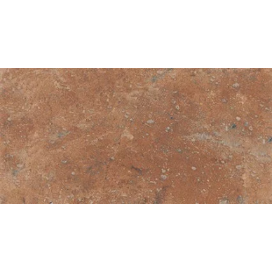 A.Mano Rosso Natural 14.73x29.75 0