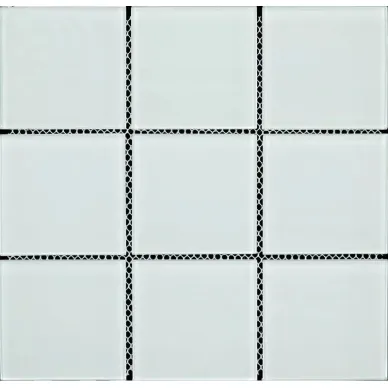 A-055-100 Стекло 100х100 300х300 0