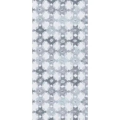 TEX GREY PATTERN 20mm 49.75x99.55 0