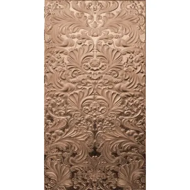 ELEGY BRONZE 31.6x59.2 0