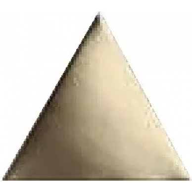N00027 FIGURES TRIANGLE ORO 15.9x18 0