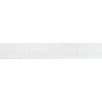 P1780012 Oxford Blanco 14,3x90 0
