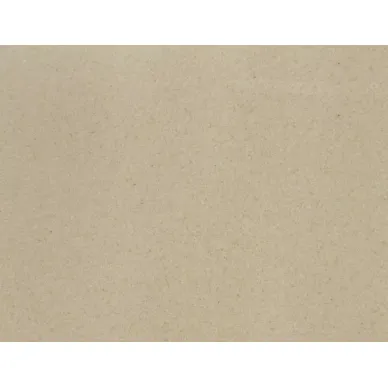Мойка кухонная Omoikiri Sumi 79-CH (4993669) шампань 3