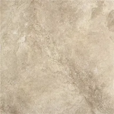 110-011-8 Rockstone Noce Mt Rect 60x60 0