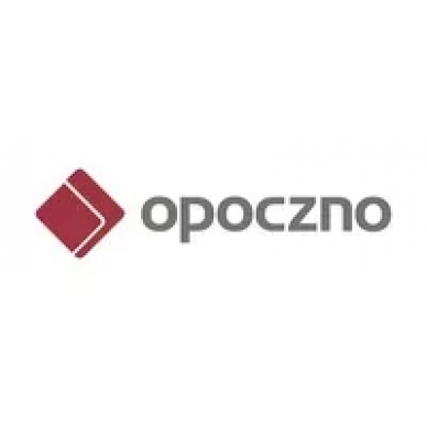 Opoczno