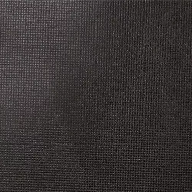 1006527 PIRITE LAP RET 30x30 0