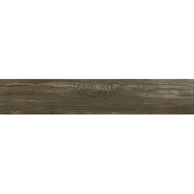 8167 Notta brown 60x11x0.8 0
