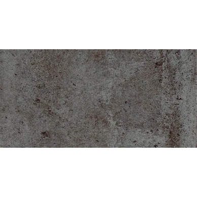 1046382 RIABITA INDUSTRIAL 40x80 0